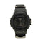 カシオ CASIO Baby-G BG-19 レディース FREE