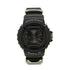 カシオ CASIO Baby-G BG-19 レディース FREE