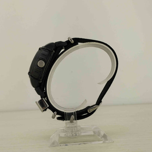 カシオ CASIO Baby-G BG-19 レディース FREE