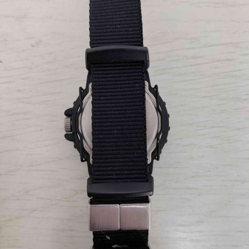 カシオ CASIO Baby-G BG-19 レディース FREE