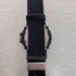 カシオ CASIO Baby-G BG-19 レディース FREE