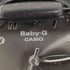 カシオ CASIO Baby-G BG-19 レディース FREE