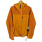 マーモット MARMOT マウンテンジャケット メンズ import:M