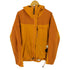 マーモット MARMOT マウンテンジャケット メンズ import:M