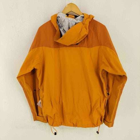 マーモット MARMOT マウンテンジャケット メンズ import:M