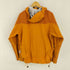 マーモット MARMOT マウンテンジャケット メンズ import:M