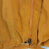 マーモット MARMOT マウンテンジャケット メンズ import:M