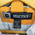 マーモット MARMOT マウンテンジャケット メンズ import:M