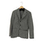 アーバンリサーチ URBAN RESEARCH Tailor リングヤーンハウンドトゥースジャケット メンズ JPN:44