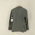 アーバンリサーチ URBAN RESEARCH Tailor リングヤーンハウンドトゥースジャケット メンズ JPN:44