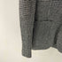 アーバンリサーチ URBAN RESEARCH Tailor リングヤーンハウンドトゥースジャケット メンズ JPN:44