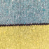 ジェイクルー J.CREW ネップ ボーダーニット メンズ import:M
