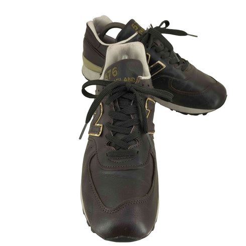 ニューバランス NEW BALANCE MADE IN ENGLAND LM576UK メンズ