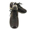 ニューバランス NEW BALANCE MADE IN ENGLAND LM576UK メンズ