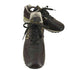 ニューバランス NEW BALANCE MADE IN ENGLAND LM576UK メンズ