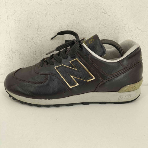 ニューバランス NEW BALANCE MADE IN ENGLAND LM576UK メンズ