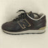 ニューバランス NEW BALANCE MADE IN ENGLAND LM576UK メンズ