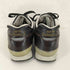 ニューバランス NEW BALANCE MADE IN ENGLAND LM576UK メンズ