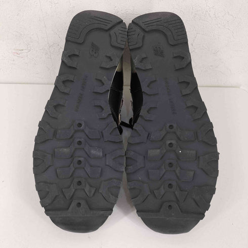 ニューバランス NEW BALANCE MADE IN ENGLAND LM576UK メンズ