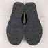 ニューバランス NEW BALANCE MADE IN ENGLAND LM576UK メンズ