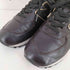 ニューバランス NEW BALANCE MADE IN ENGLAND LM576UK メンズ