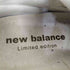 ニューバランス NEW BALANCE MADE IN ENGLAND LM576UK メンズ