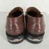トーガビリリース TOGA VIRILIS METAL LOAFER メンズ 43