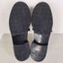 トーガビリリース TOGA VIRILIS METAL LOAFER メンズ 43