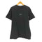フラグメントデザイン fragment design THUNDERBOLT PROJECT バック キャラクタープリント S/S TEE コピーライト 2019 メンズ JPN:XL