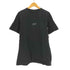 フラグメントデザイン fragment design THUNDERBOLT PROJECT バック キャラクタープリント S/S TEE コピーライト 2019 メンズ JPN:XL