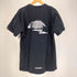 フラグメントデザイン fragment design THUNDERBOLT PROJECT バック キャラクタープリント S/S TEE コピーライト 2019 メンズ JPN:XL