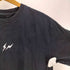 フラグメントデザイン fragment design THUNDERBOLT PROJECT バック キャラクタープリント S/S TEE コピーライト 2019 メンズ JPN:XL