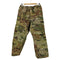 ユーエスアーミー U.S. ARMY USA製 UNITED JOIN FORCES APECS Trouser オーバーパンツ メンズ MD/R