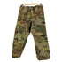 ユーエスアーミー U.S. ARMY USA製 UNITED JOIN FORCES APECS Trouser オーバーパンツ メンズ MD/R