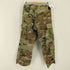 ユーエスアーミー U.S. ARMY USA製 UNITED JOIN FORCES APECS Trouser オーバーパンツ メンズ MD/R