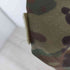 ユーエスアーミー U.S. ARMY USA製 UNITED JOIN FORCES APECS Trouser オーバーパンツ メンズ MD/R