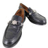 トーガビリリース TOGA VIRILIS METAL LOAFER メンズ 43