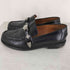 トーガビリリース TOGA VIRILIS METAL LOAFER メンズ 43