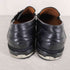 トーガビリリース TOGA VIRILIS METAL LOAFER メンズ 43