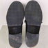 トーガビリリース TOGA VIRILIS METAL LOAFER メンズ 43