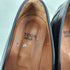 トーガビリリース TOGA VIRILIS METAL LOAFER メンズ 43