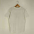 USTA テニス プリント クルーネックTシャツ メンズ import:M