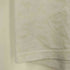 USTA テニス プリント クルーネックTシャツ メンズ import:M