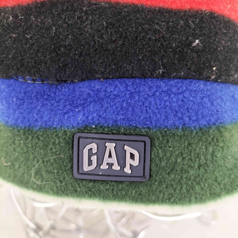ギャップ Gap フリースキャップ レディース
