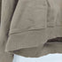 エイチビューティーアンドユースユナイテッドアローズ H BEAUTY & YOUTH UNITED ARROWS HARD SWEAT SHIRT PULLOVRT レディース FREE