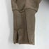 エイチビューティーアンドユースユナイテッドアローズ H BEAUTY & YOUTH UNITED ARROWS HARD SWEAT SHIRT PULLOVRT レディース FREE