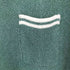 マチュアリー maturely 23SS Sheer Knit Polo Shirt レディース ONE SIZE