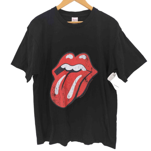 2019 バンドTシャツ メンズ JPN:L