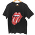 2019 バンドTシャツ メンズ JPN:L