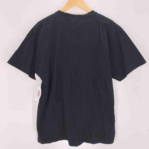 2019 バンドTシャツ メンズ JPN:L